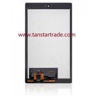 LCD Digitizer assembly for Amazon Kindle Fire HD 8 2016